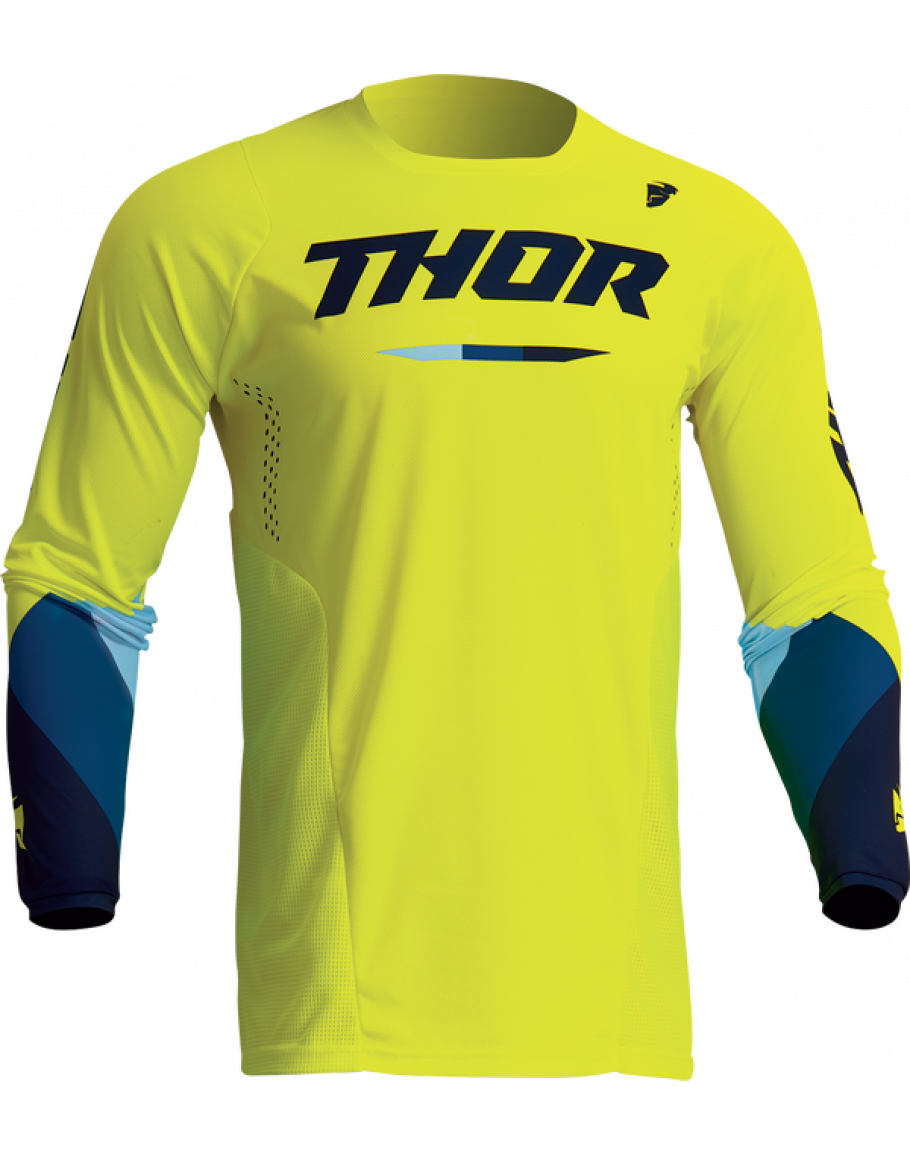 Dres Thor Pulse Tactic acid 2023