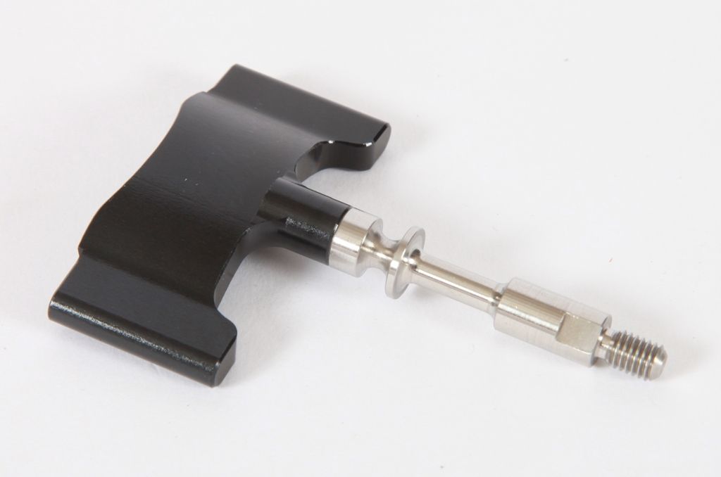 Výfukový ventil VHM Prívera kompletná Powervalve - KTM 65SX / 09-26 + Husqvarna TC65 / 17-26 + GasGas MC65 / 21-26 Speciál