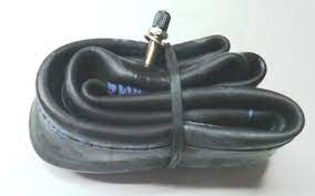 Duša zadná/predná 90/100-14 Heidenau