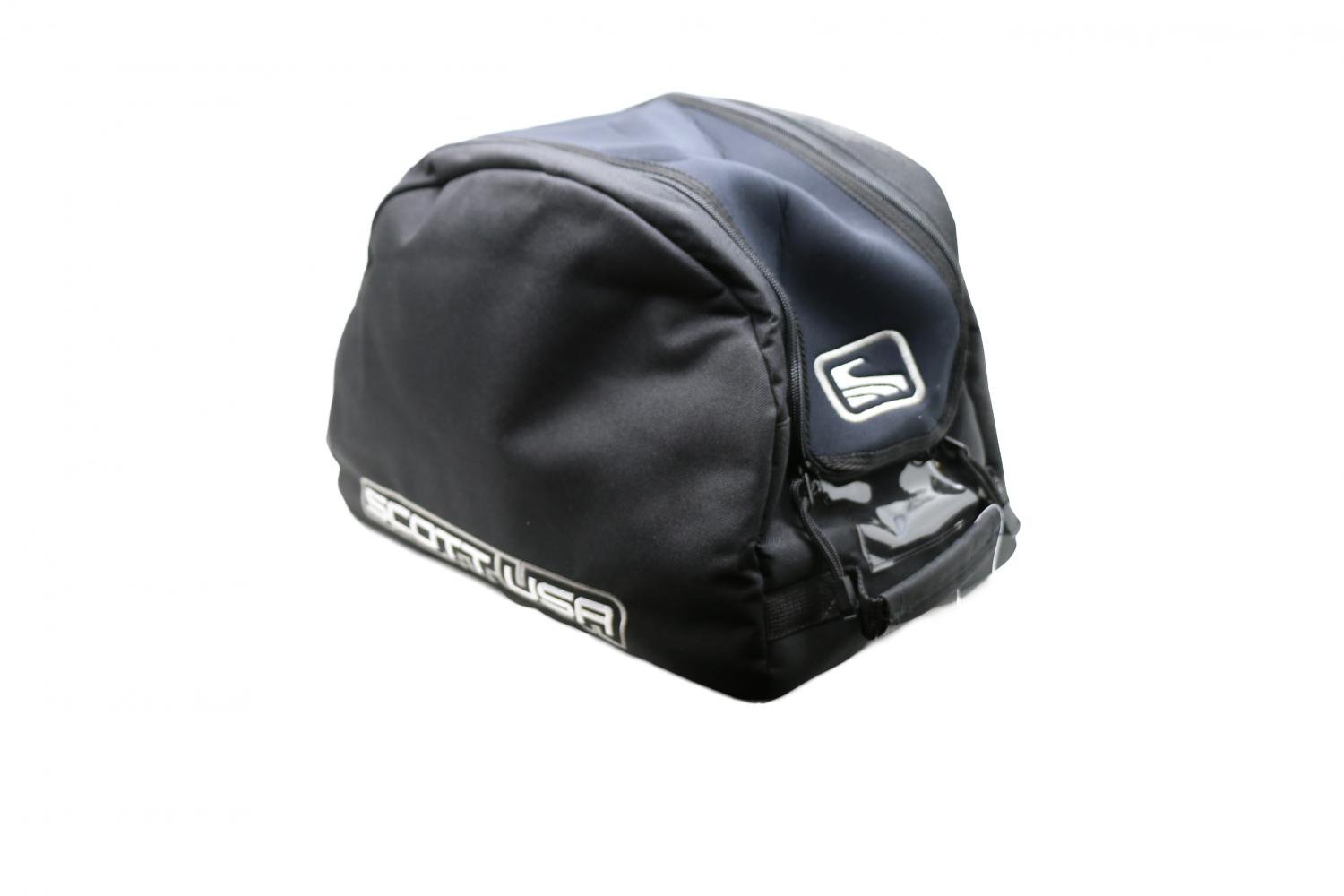 Taška na helmu SCOTT MX HELMET