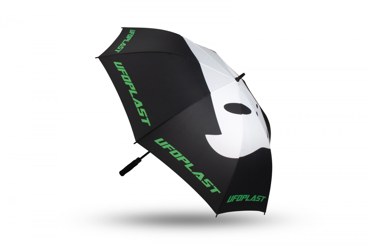 UFO Dáždnik 2024 model