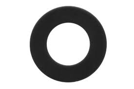 Podložka Yamaha 90201127E100 oem diel