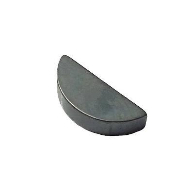 Kajlík magneta 9028003017 Yamaha yz125 originál diel