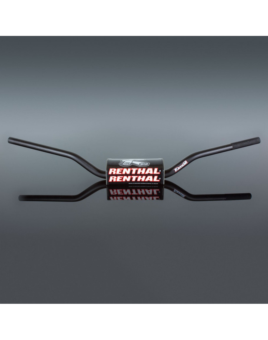 Riadidlá Renthal Fatbar REED/Windham 28,6mm