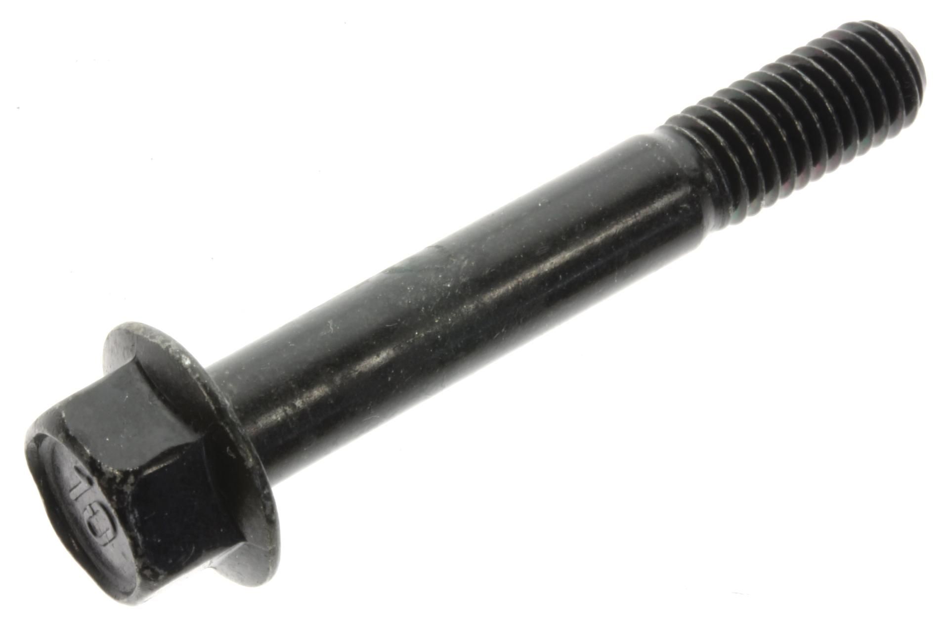 Skrutka držiaka motora Bolt, Flange(901050805900) Oem Yamaha