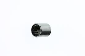 Ložisko Spojkovej hriadelky 933151104000, BEARING, CYLINDRICAL(50M), Yamaha oem