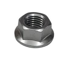 Matica 957041050000, NUT, FLANGE(3BM), Yamaha oem