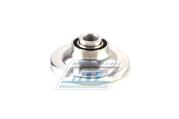 Vložka hlavy valca KTM 125SX / 16-22 + Husqvarna TC125 / 16-22 + Gas-Gas MC125