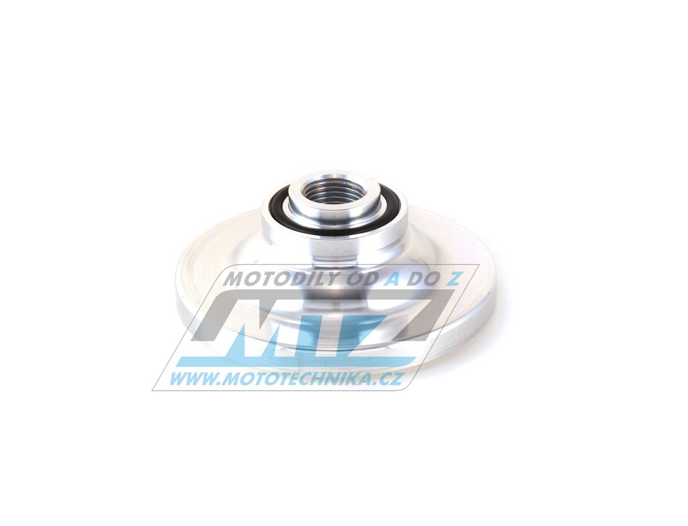 Vložka hlavy valca KTM 125SX / 23-24 + Husqvarna TC125 / 23-24 + Gas-Gas MC125