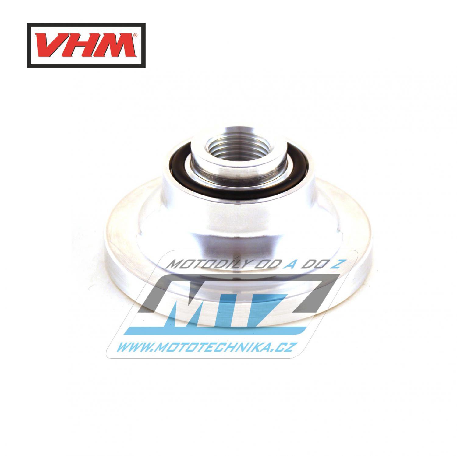 Vložka hlavy valca Yamaha YZ65 / 18-23