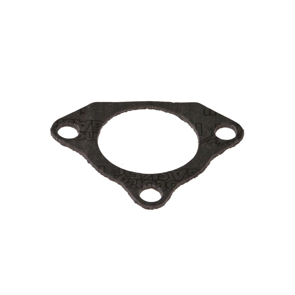 Tesnenie výfukového kolena KTM SX 65 2009-2024 + GAS GAS MC 65 2021-2024 + HUSQVARNA TC65 2017-2024 Athena Parts