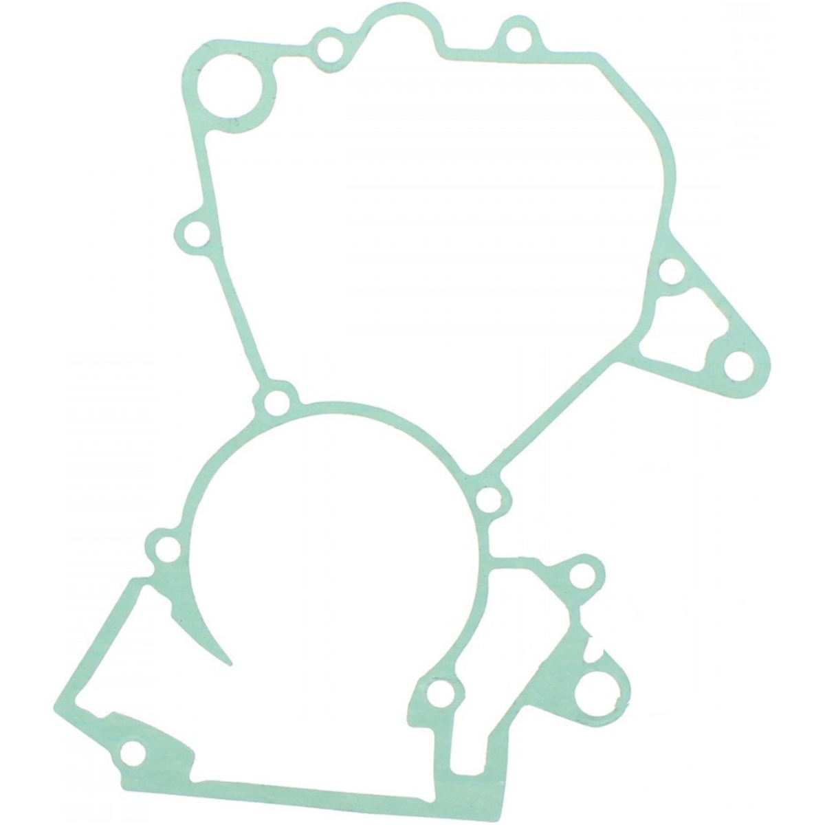 Tesnenie medzi kartre motora KTM SX65 2009-2023 + GAS GAS MC65 2021-2023 + HUSQVARNA TC65 2017-2023 Athena Parts