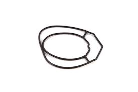 Tesnenie pod HLAVU Ktm SX 65 2009-2025 + GAS GAS MC 65 2021-2025 + HUSQVARNA TC65 2017-2025 Athena Parts