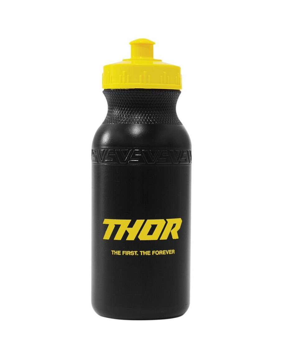 Športová fľaška na nápoje THOR