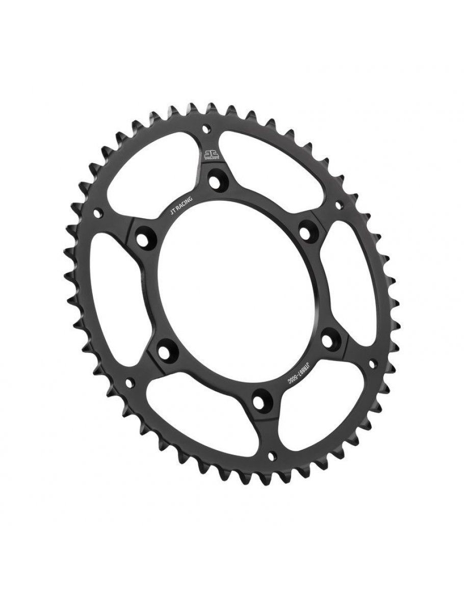 Rozeta KTM,Husqvarna,Gas-Gas,Husaberg JT oceľová