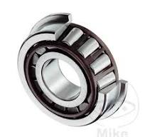 Ložisko krku riadenia 30205 J 25X52X16.25