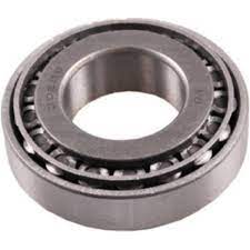 Ložisko krku riadenia 30205 25/52X16.25 mm