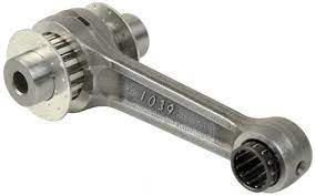 Ojnica KTM 65SX / 09-24 + Husqvarna TC65 / 17-24 + Gas-Gas MC65 / 21-24 Athena