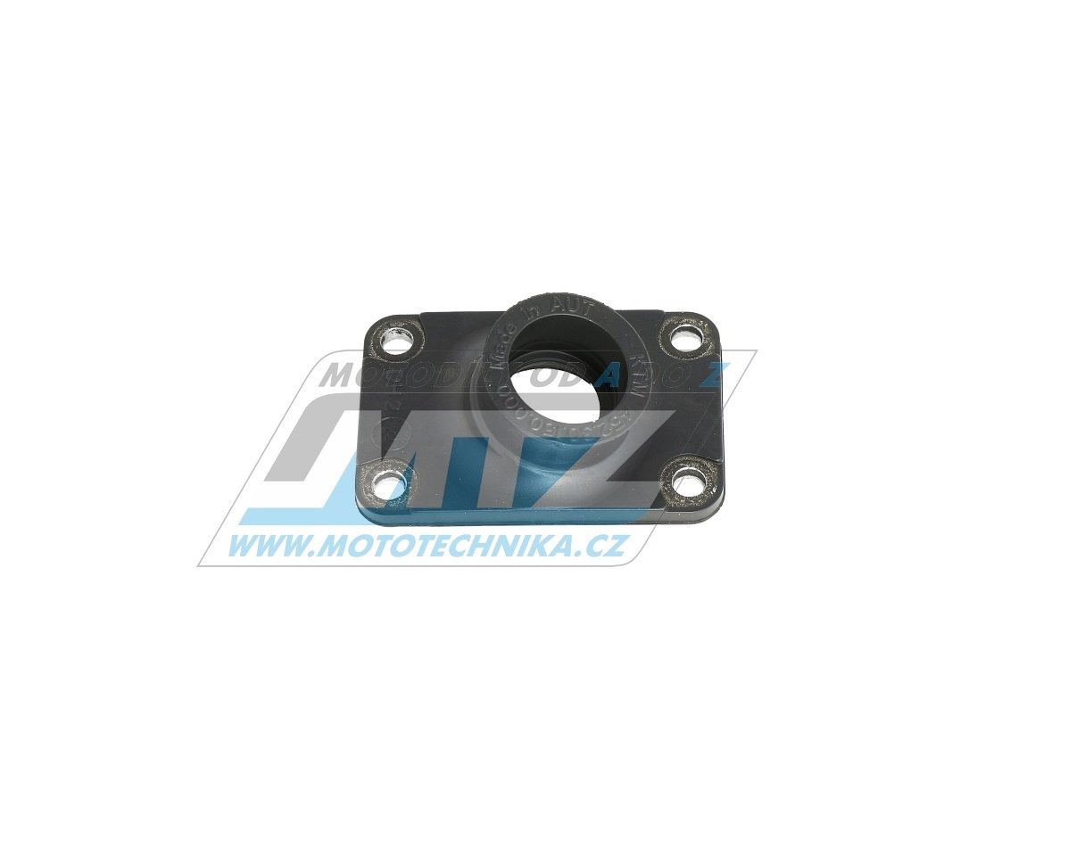 Príruba sania - KTM 50SX / 15-23 + Husqvarna TC50 / 17-23 + Gas-Gas MC50 21-23