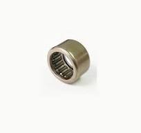 Ložisko motora KTM, Gas Gas, Husqvarna, Husaberg 54632095000, needle sleeve HK 1412 14x20x12 originál diel