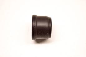 Spojovacia gumka výfuku KTM+GAS GAS+HUSQVARNA 50 45105057000, EXHAUST RUBBER MINI 2002, KTM Originál diel
