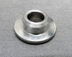 Púzdro výfuka 77205069000 / 77205169000BUSHING 7.5x12x20x8.2 11, KTM, HUSQVARNA, GAS GAS oem diel