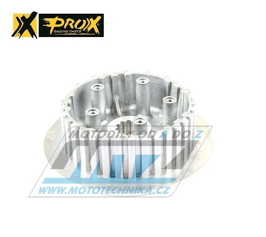 Unášač spojky (vnútorný spojkový kôš) Kawasaki KXF250 / 18-20