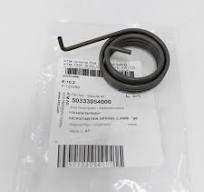 Pružina štartpáky hlavná KTM SX 65 09-23 + Gas Gas MC65 21-23 + Husqvarna TC65 17-23 OEM DIEL KTM + 125+200+144+150 ktm husqvarna