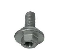 Špeciálna skrutka s nábehom KTM + GAS GAS + HUSQVARNA 83008000015 oem diel