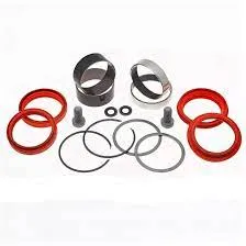 Opravná sada Predných tlmičov 48mm R14041, Rep. Kit 1290 Sd 2014, Ktm, Ktm Powerparts