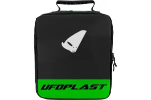 UFO Plast Taška na okuliare