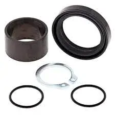 Súprava hriadeľa reťazového kolieska KTM 85SX+105SX / 03-25 + Husqvarna TC85 / 14-25 + Gas-Gas MC85 / 21-25 ALL-BALLS