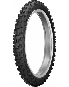 Dunlop Geomax MX33 NEW 60/100-14 predná DOT 2022