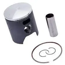 Piestna sada Wossner KTM 85SX / 03-24 + Husqvarna TC85 / 14-24 + Gas-Gas MC85 / 21-24