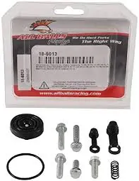 Opravná sada piestika spojky KTM + GAS GAS + HUSQVARNA SX65, SX85, TC65, TC85, MC65, MC85 allballs
