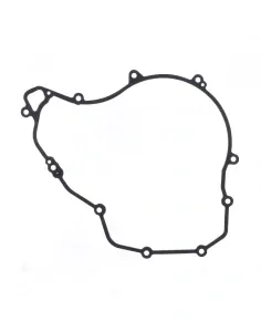Tesnenie bloku spojky Athena KTM SXF/XCF/EXC-F,Husqvarna,Gas-Gas 250/350 4T 2023-2024