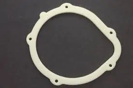 Tesniaca pena Airboxu Honda CR125 oem diel HONDA
