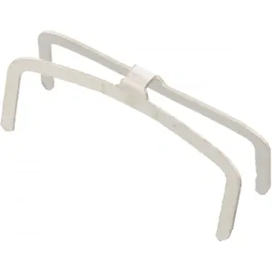 Pružina brzdových doštičiek KTM+GAS GAS+HUSQVARNA 50 HALTEFEDER 50 LC(45113018000) retaining spring 50