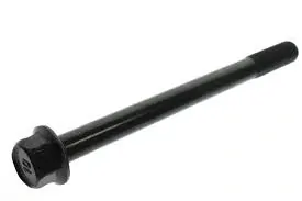 Skrutka rámu  Bolt, Flange(901051073300) oem Yamaha
