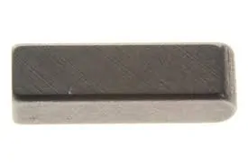 Kajlík magneta 0942105002, Key, Suzuki originál diel