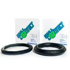 Mousse FULL CONTACT 80/100-21 medium