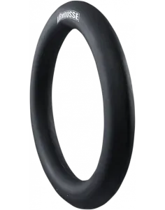 Mousse 90/90-21 AIRMOUSSE 0,8 BAR