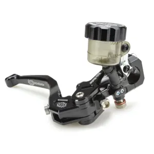 Brdová Pumpa Motomaster Radiálny hlavný valec 12 mm RMC MODEL