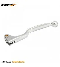 Spojková páčka RFX RACE kovaná Yamaha YZ,YZF 250/450 09-24
