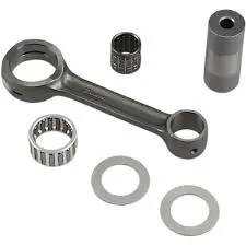 Ojnica KTM 85SX/03-12 + KTM 105SX/04-11 Athena