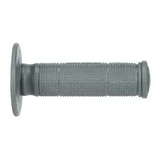 ARIETE MX Rukoväte UNITY SLIMLINE 115mm mäkké šedé