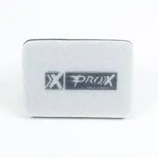 Vzduchový filter Prox KTM sx50 2001-2008