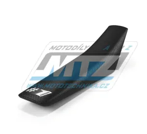 Poťah sedla OneGripper Seat Cover V2 viac farieb