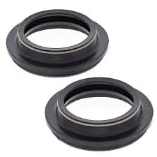 Prachovky 36mm ALL BALS