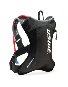 Uswe HYDROVAK outlander 2 PRO carbon 2L